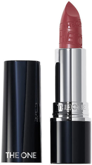 Oriflame Κραγιόν Marvellous Mocha 3.8gr