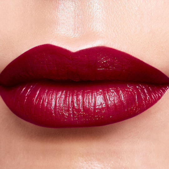 Oriflame Κραγιόν Deep Red 2.5gr