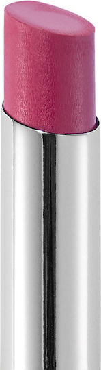 Oriflame Oriflame Lippenstift Matt Ultra Rosa 3,5 g