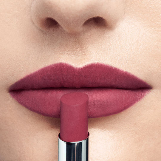 Oriflame Червило Матово Timeless Mauve 2.5гр