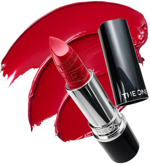 Oriflame Oriflame Lipstick Smart Red 3.8g