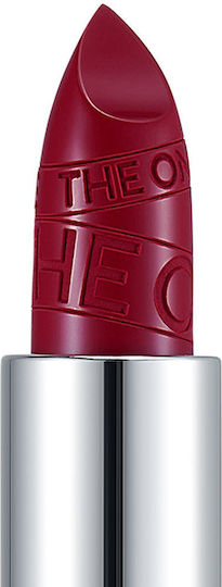 Oriflame Lippenstift Cherry Plum 3,8 g