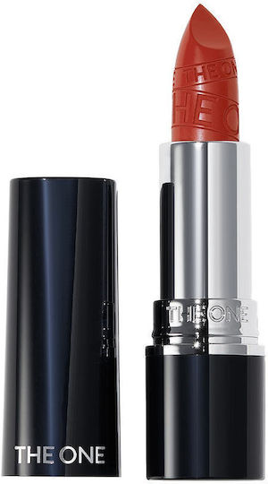 Oriflame Rujuri Stylish Brick 3.8gr