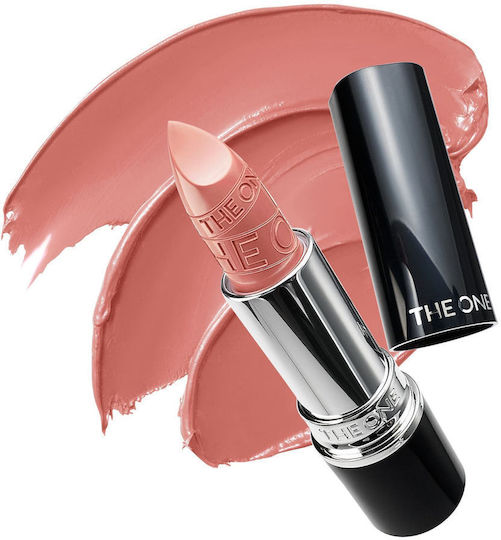 Oriflame Κραγιόν Delicate Rose 3.8gr