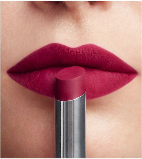 Oriflame Κραγιόν Matte Ultra Bordeaux 3.5gr