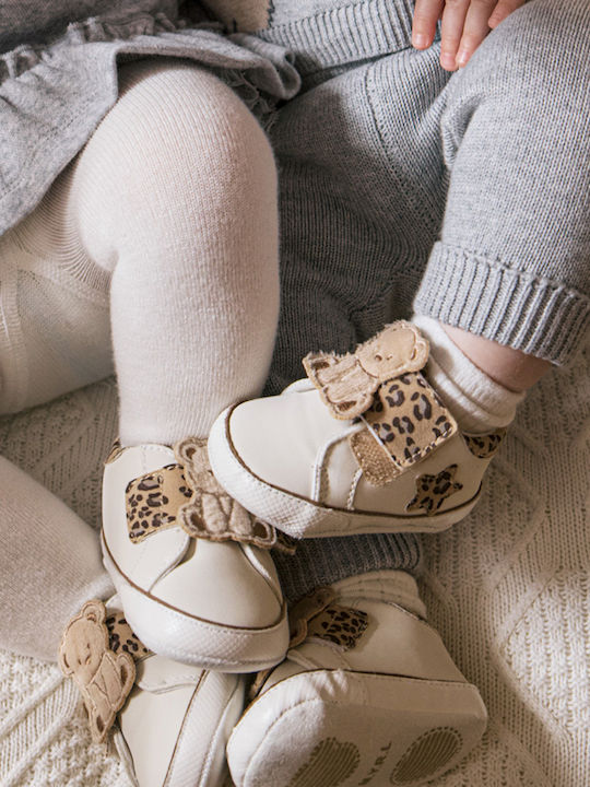 Mayoral Baby Sneakers Mayoral Baby Sneakers
