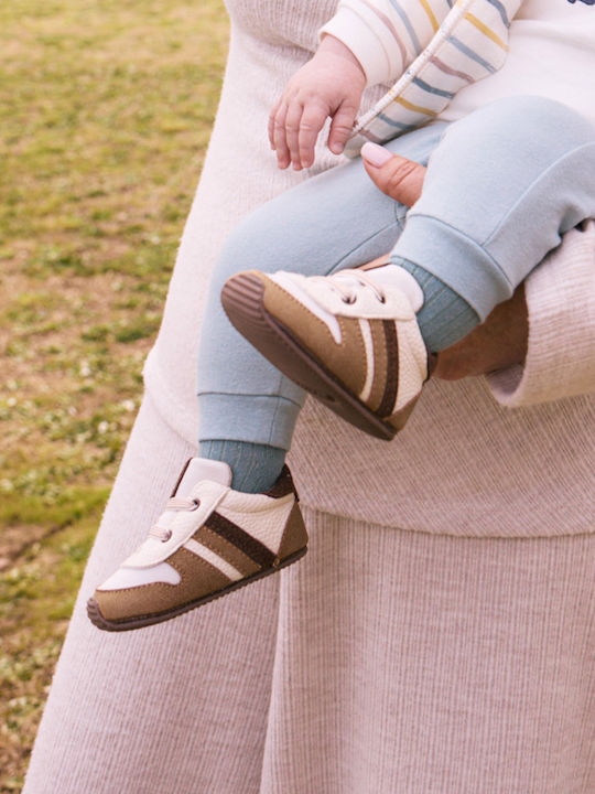 Mayoral Baby Shoes Mayoral Baby Shoes