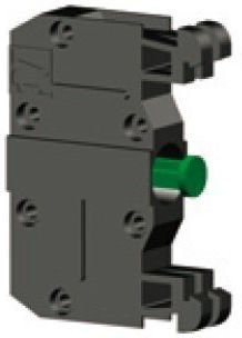 Spamel Comutator Contactor Panou Electric ST2210-1