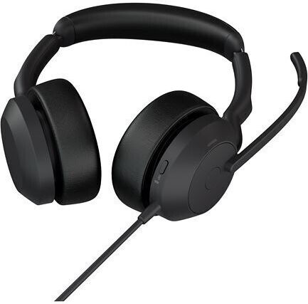 GN Audio VOIP Headset (25069-999-899)