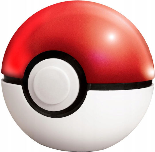 Pokemon Pokemon Trainer Guess Legacy Edition Figure 10.2cm