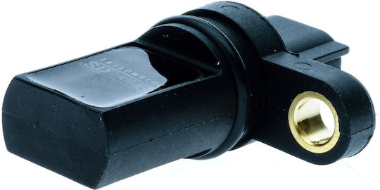 Crankshaft Position Sensor Ckp Nissan Renault Infiniti