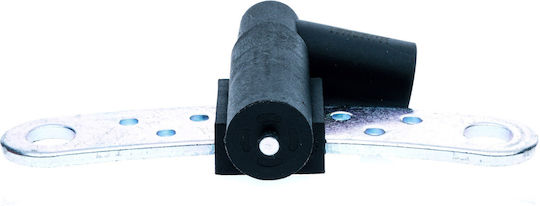 Crankshaft Position Sensor Ckp Renault Nissan Dacia