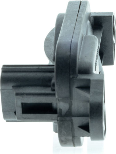 Exhaust Pressure Sensor Ford Jaguar Land Rover Mazda Volvo