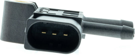 Exhaust Pressure Sensor Chrysler Jeep Lancia Mercedes