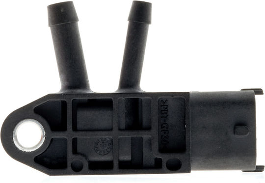 Abgastdrucksensor Fiat Iveco Jeep Lancia Opel Saab Suzuki