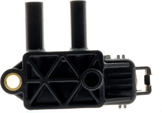 Exhaust Pressure Sensor Ford Jaguar Land Rover Volvo