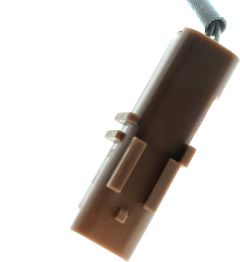 Senzor Temperatură Evacuare Citroen C5 Jumpy Fiat Scudo Peugeot 407 607 807 Expert