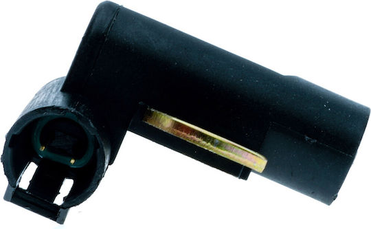 Crankshaft Position Sensor Ckp Renault Dacia Nissan