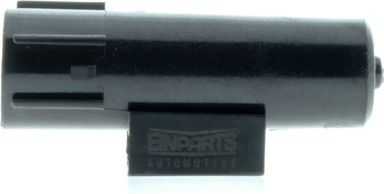 External Temperature Sensor Honda Acura Ilx Rdx Rl Rsx Tl