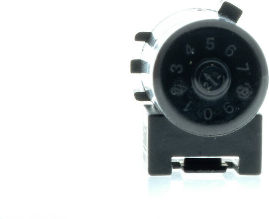 External Temperature Sensor Honda Acura Ilx Rdx Rl Rsx Tl