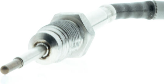Exhaust Temperature Sensor Renault Grand Scenic Laguna Ii Megane Ii Iii