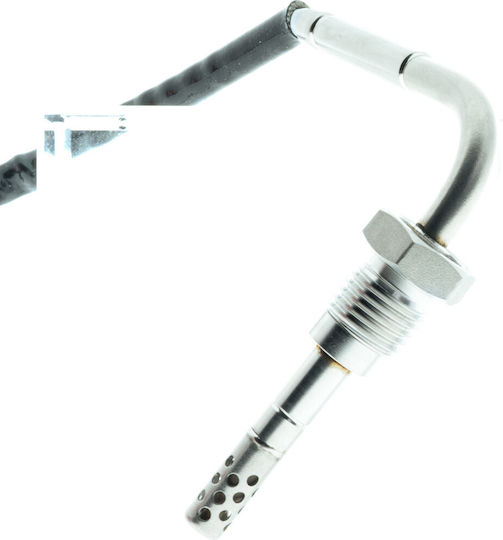Exhaust Temperature Sensor Audi A3 Tt Seat Altea Skoda Vw Golf Passat Scirocco