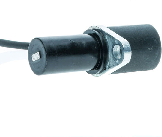 Crankshaft Position Sensor Ckp Bmw 3 Series E36 Bmw Z3 Roadster E39