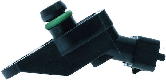 Map Pressure Sensor In Intake Manifold Opel Rover Honda Ford Peugeot