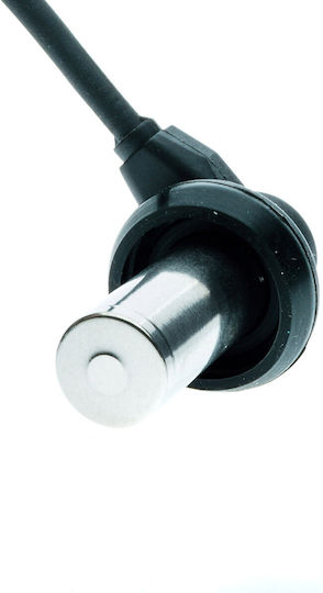 Universal Wheel Speed Abs Sensor Iveco Daily Iii Iv