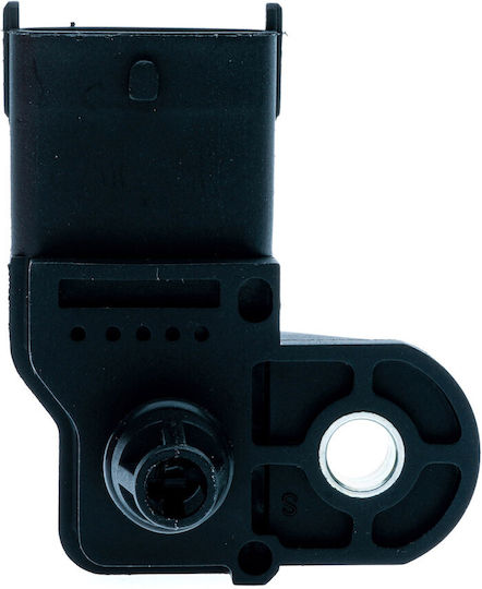 Drucksensor Im Ansaugkrümmer Chevrolet Citroen Fiat Honda