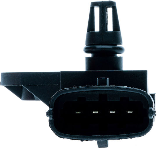 Drucksensor Im Ansaugkrümmer Chevrolet Citroen Fiat Honda