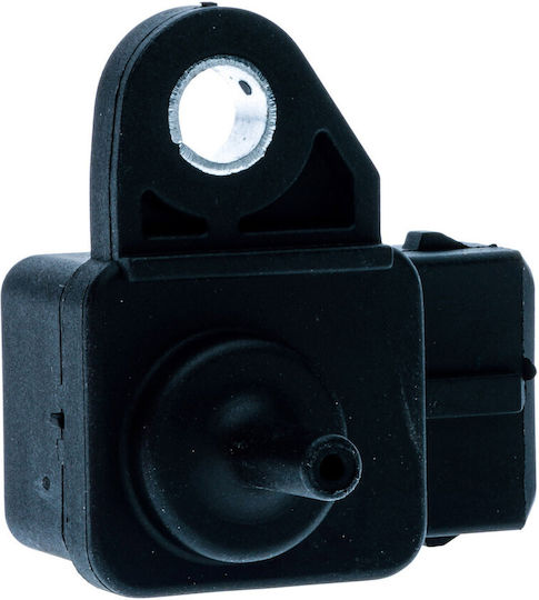 Map Pressure Sensor In Intake Manifold Hyundai H-1 Mitsubishi L200 Mirage Pajero