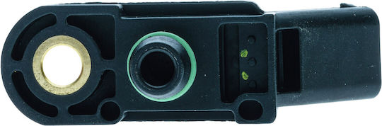 Map Pressure Sensor In Intake Manifold Citroen Saab Peugeot Kia Mini