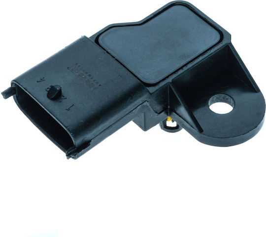 Senzor Presiune Map În Galerie Admisie Alfa Romeo Fiat Mitsubishi Opel Jeep Proton