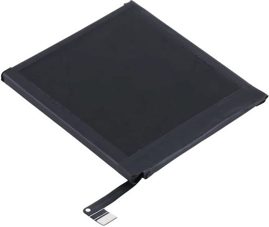 Battery Xiaomi Mi 9t Pro Redmi K20 Pro Bp40 4000mah + Mounting Tape