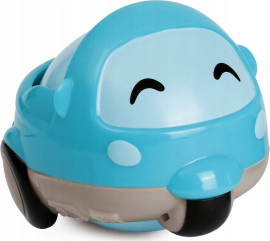 Chicco Όχημα Vintage Mini Cars
