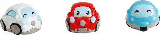 Chicco Όχημα Vintage Mini Cars