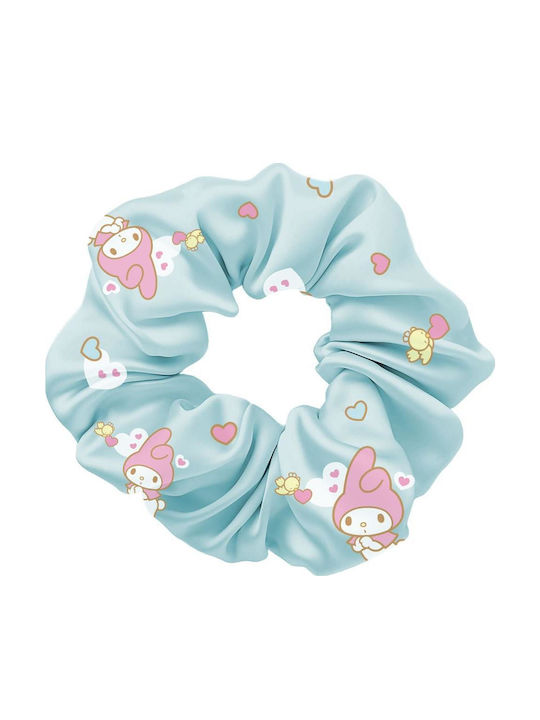 Diakakis Kids Scrunchies Set 2pcs