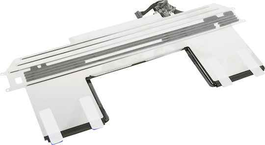 Movano Kompatible Batterie für Apfel MacBook Air 13 A1932 A2179