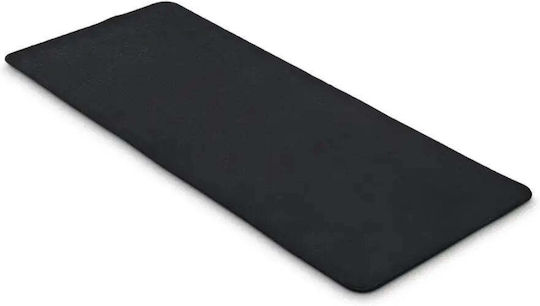 Hama Business XL Mouse Pad Black 700 x 300 x 3 mm
