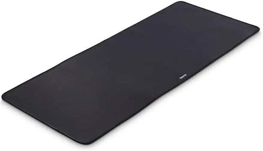 Hama Business XL Mouse Pad Black 700 x 300 x 3 mm
