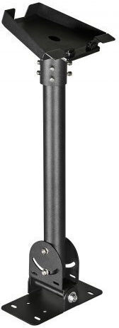Vevor Starlink Gen 3 Roof Mount 30-150° Adjustable Mounting Roof Pole Adapter