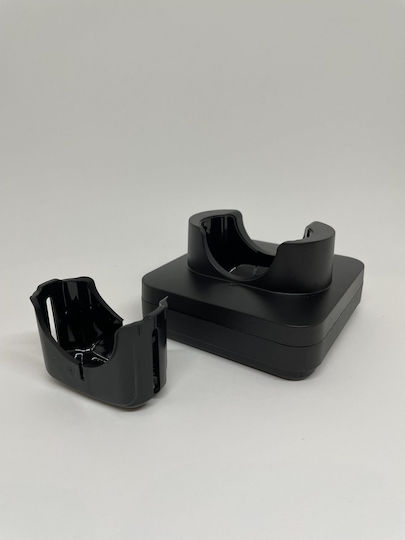 Capture Docking Station Albatross Without Rubber Protector Ca-mt2ac-rbc