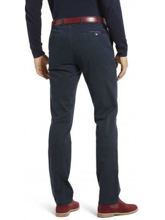 Παντελόνι Chino Navy
