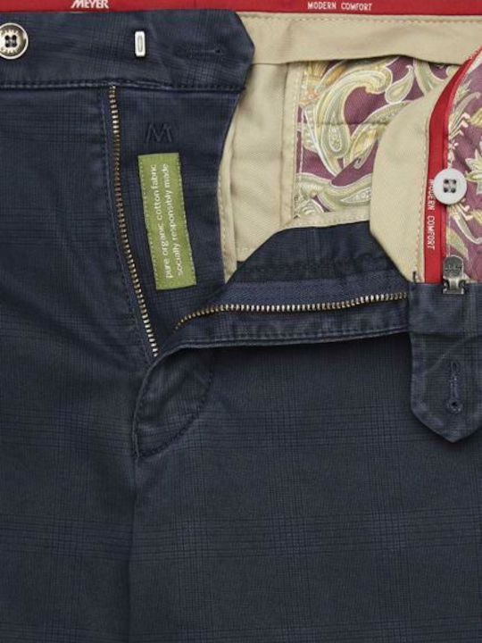 Παντελόνι Chino Navy