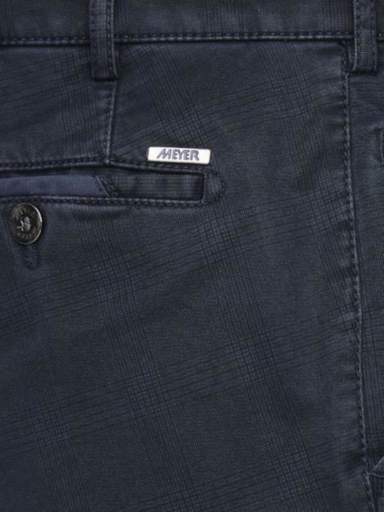 Παντελόνι Chino Navy