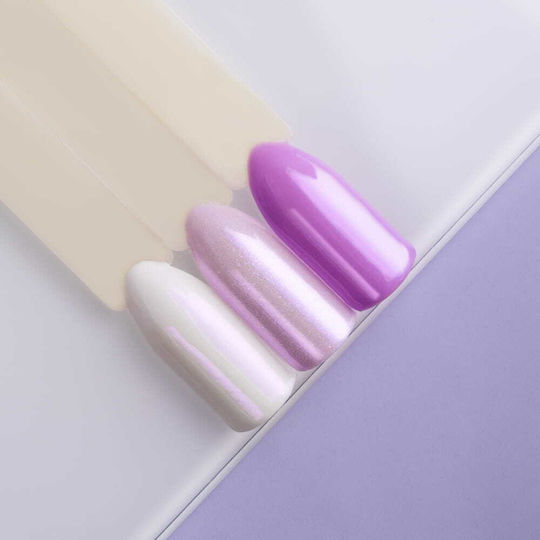 Glowon Nail Powder Allepaznokcie Mia 0.3g