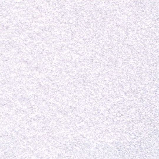 Glowon Nail Powder Allepaznokcie Mia 0.3g