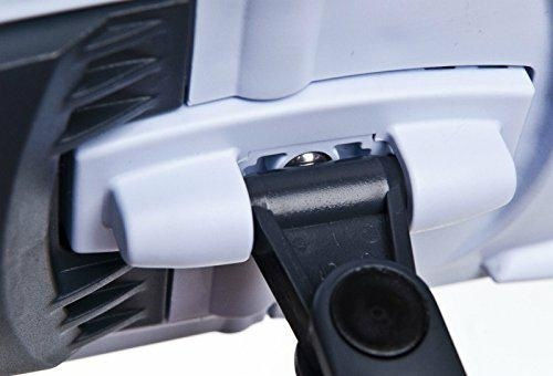 Vileda Ultraspeed Mini Mopp