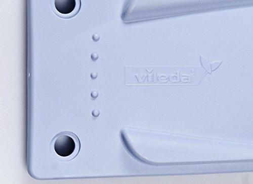 Vileda Ultraspeed Mini Mopp